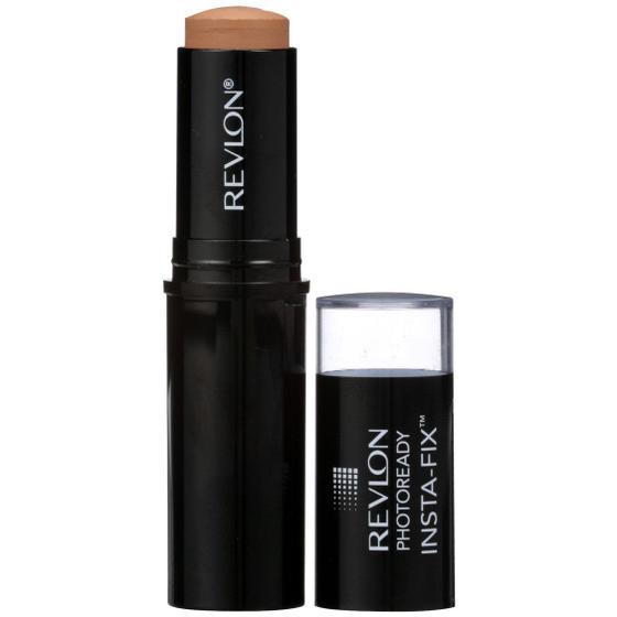 Imagem de Base Insta-Fix PhotoReady Revlon - Tom Gengibre Rico