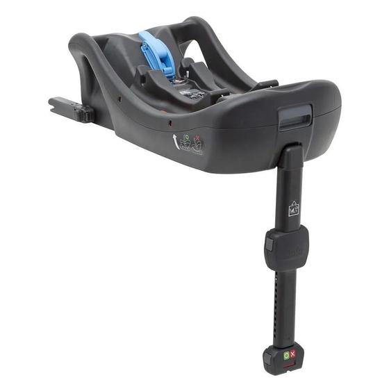 Imagem de Base isofix i - snug 2 - joie