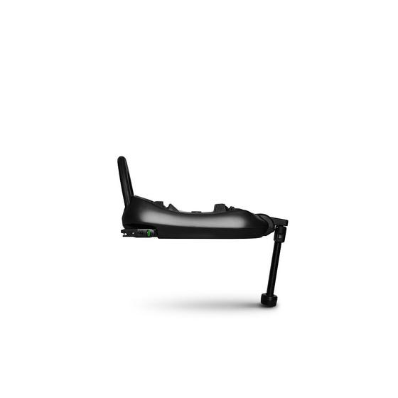 Base Isofix para Bebê Conforto Tulip Menor preço em Base Isofix para Bebê Conforto Tulip