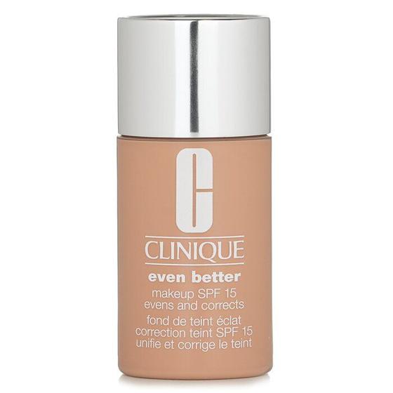 Imagem de Base líquida Clinique Even Better Makeup SPF15 30ml