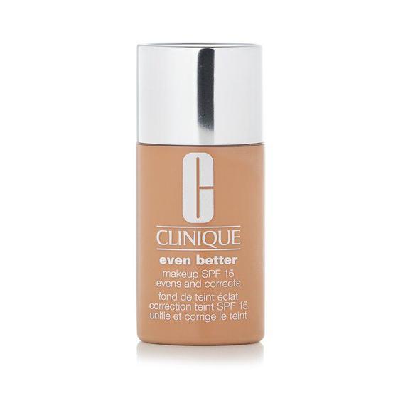 Imagem de Base líquida Clinique Even Better Makeup SPF15 Nº 05