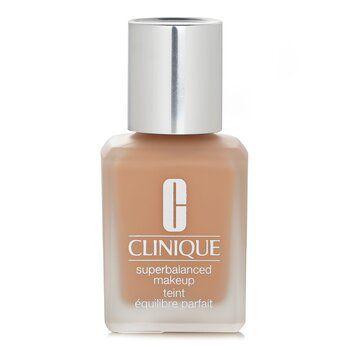 Imagem de Base líquida Clinique Superbalanced MakeUp Nº 04 CN 40