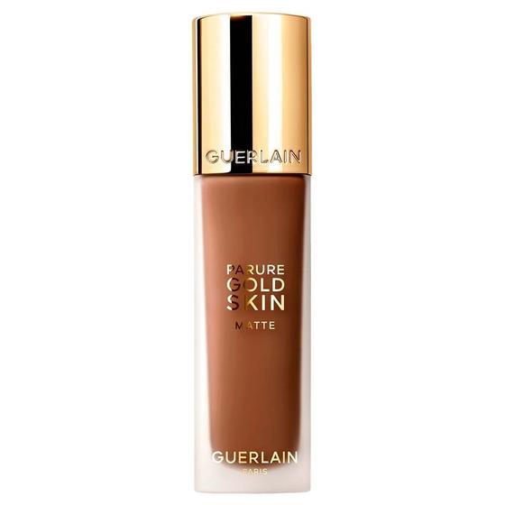 Imagem de Base Líquida Guerlain Parure Gold Skin 35ml