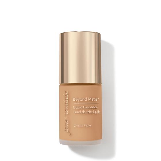 Imagem de Base Líquida Jane Iredale Beyond Matte M10 - 30ml
