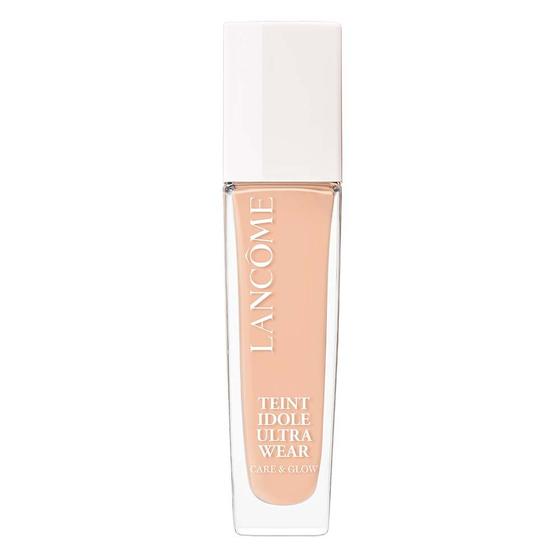 Imagem de Base Líquida Lancôme Teint Idôle Ultra Wear Care & Glow