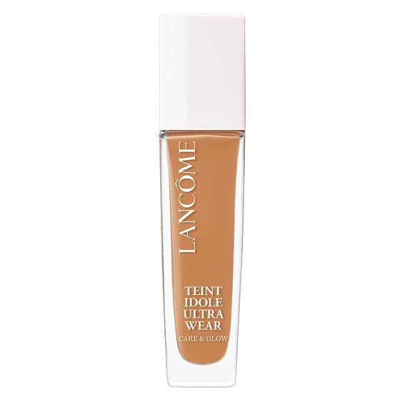 Imagem de Base Líquida Lancôme Teint Idôle Ultra Wear Care & Glow