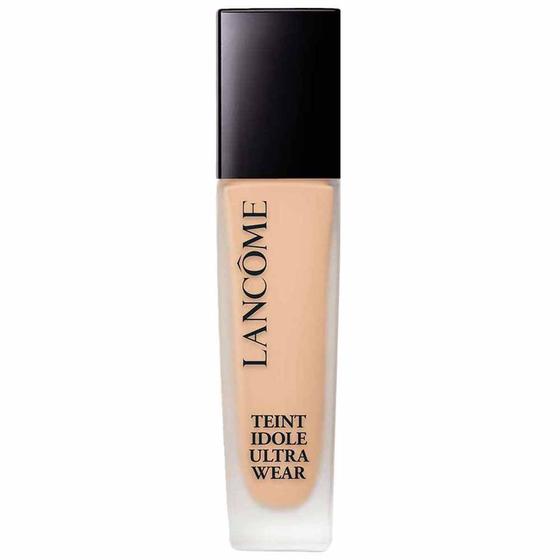 Imagem de Base Líquida Lancôme Teint Idôle Ultra Wear