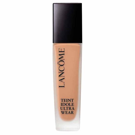 Imagem de Base Líquida Lancôme Teint Idôle Ultra Wear