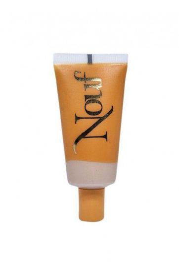 Imagem de Base Líquida Matte Nouf 01 - 30 ML
