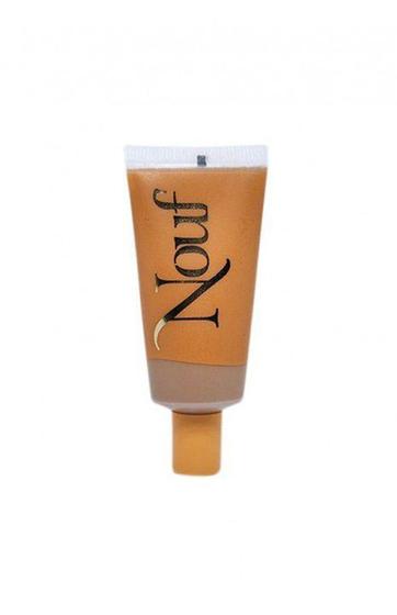 Imagem de Base Líquida Matte Nouf 05 - 30 ML