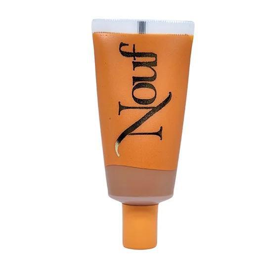 Imagem de Base Líquida Matte Nouf 07 - 30 ML
