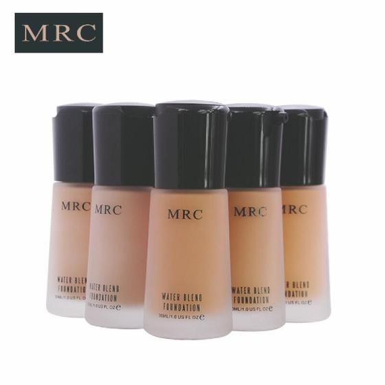 Imagem de Base Líquida MRC Studio Fix Fluid SPF15