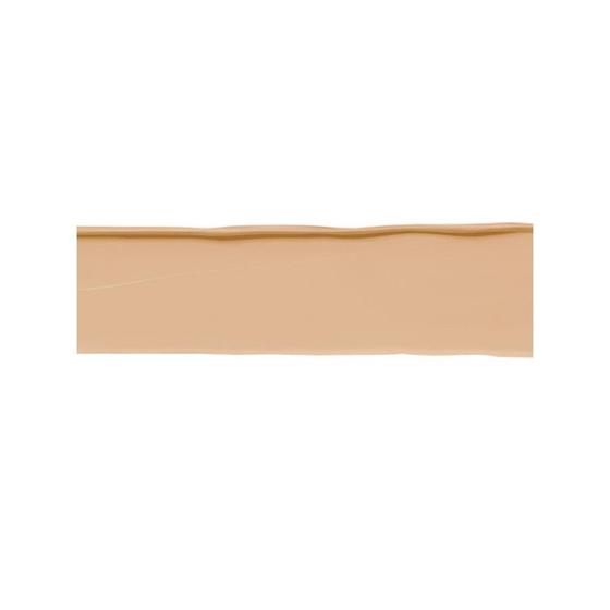 Imagem de Base Líquida Niina Secrets Hidra Glow Cor 05 30ml