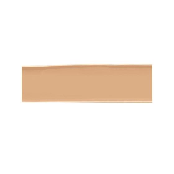 Imagem de Base Líquida Niina Secrets Hidra Glow Cor 10 30ml