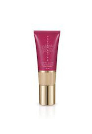 Base Líquida Niina Secrets Hidra Glow Cor 10 30Ml Menor preço em Base Líquida Niina Secrets Hidra Glow Cor 10 30Ml