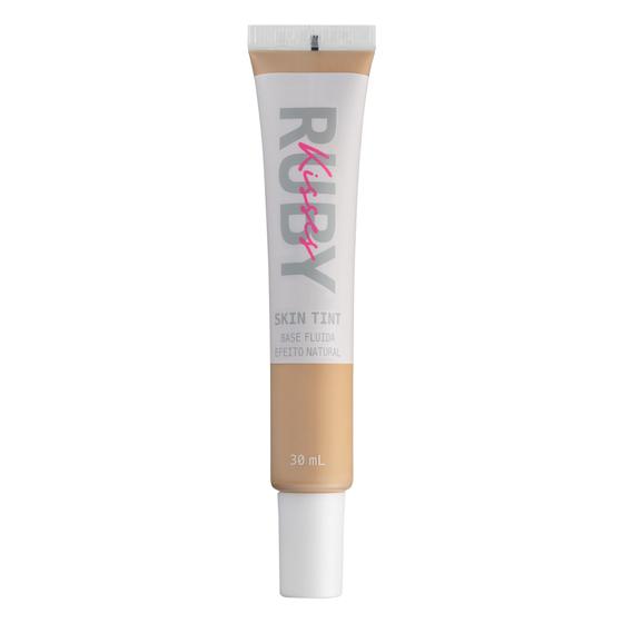 Imagem de Base Líquida Ruby Kisses Cor 220 30ml