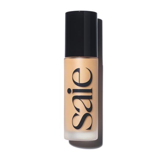 Imagem de Base líquida Saie Glowy Super Skin Tint 30mL - Sombra 13