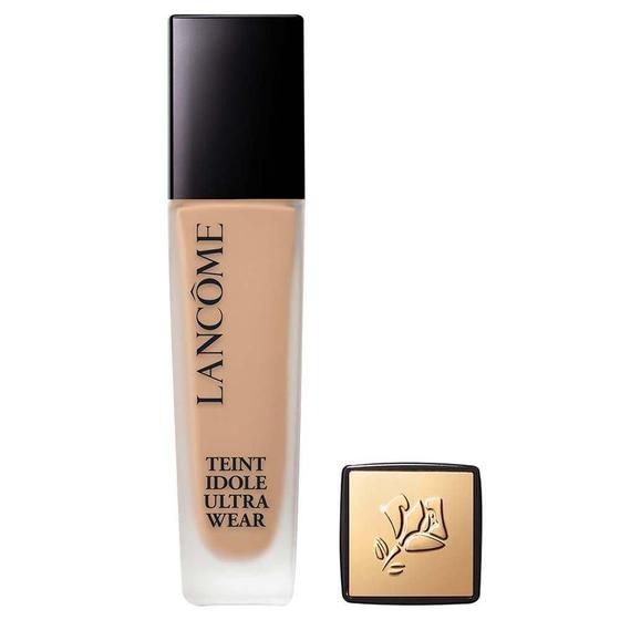 Imagem de Base Liquida Teint Idole Ultra Wear Lancome 250W 30ml