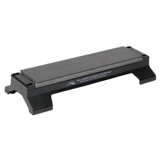 Imagem de Base Magnética Dmt Duobase Com Magnabase B8250-Mba 