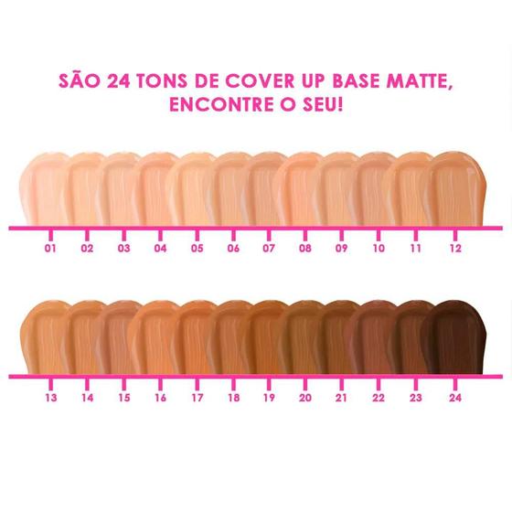 [object Object] é boa?