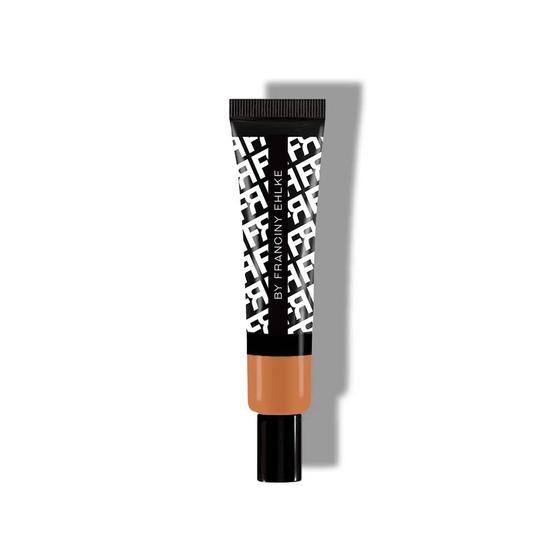 Imagem de Base Matte - Fran - Real Filter - Franciny Ehlke