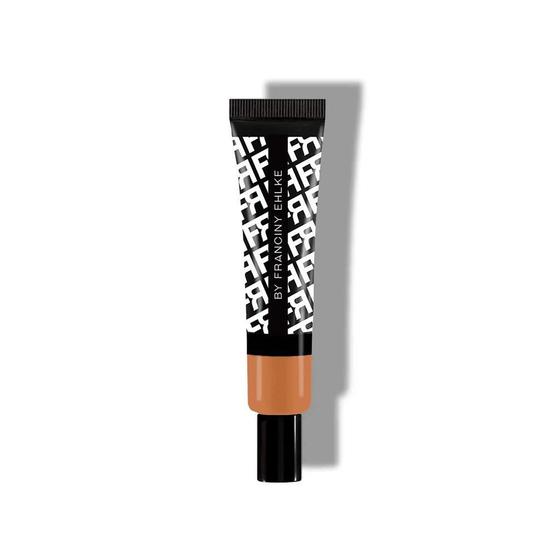 Imagem de Base Matte Fran Real Filter Franciny Ehlke
