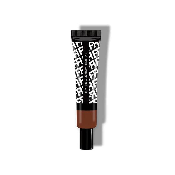 Imagem de Base Matte - Fran - Real Filter - Franciny Ehlke