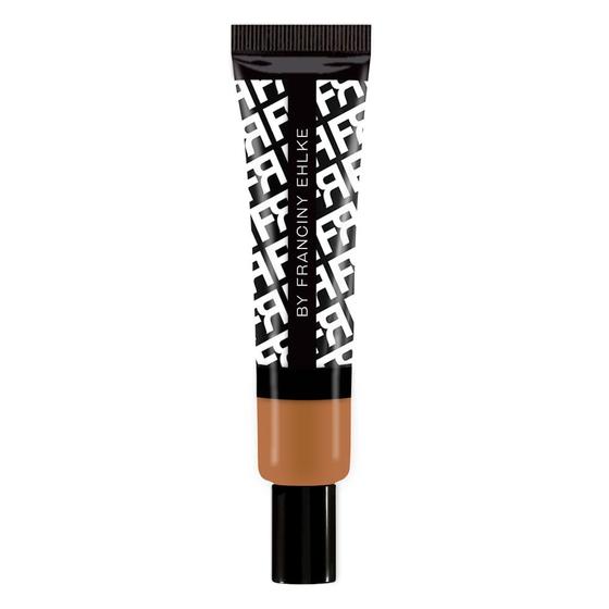 Imagem de Base matte franciny ehlke c-03