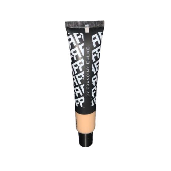 Imagem de Base Matte Franciny Ehlke C02 Real Filter Longa Duração