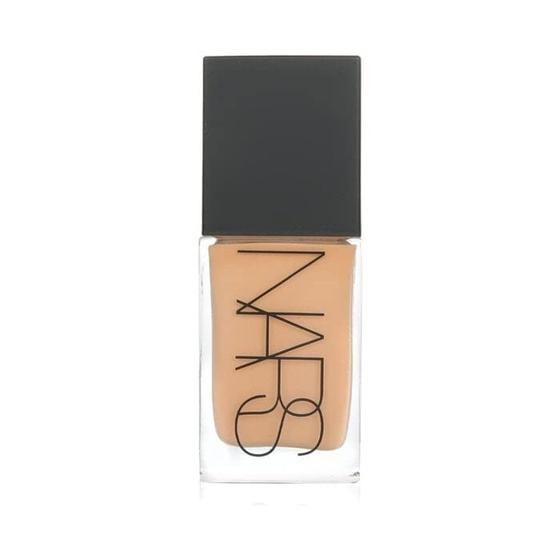 Imagem de Base NARS Light Reflecting Advanced 30ml - Tom Sahel