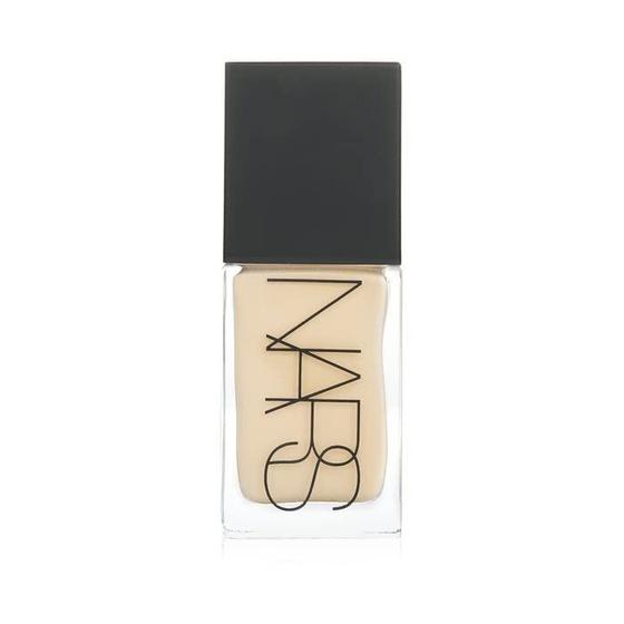 Imagem de Base NARS Light Reflecting Advanced Makeup 30mL