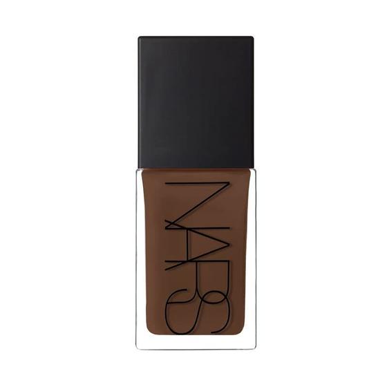 Imagem de Base NARS Light Reflecting Advanced Makeup - 30ml