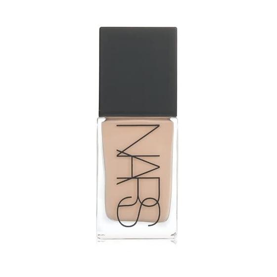 Base NARS Light Reflecting Advanced Makeup - 30ml Imagem de Base NARS Light Reflecting Advanced Makeup - 30ml