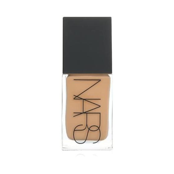 Imagem de Base NARS Light Reflecting Salzburg (Light 3.5) 30ml