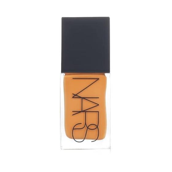 Imagem de Base NARS Light Reflecting Tahoe - 30ml