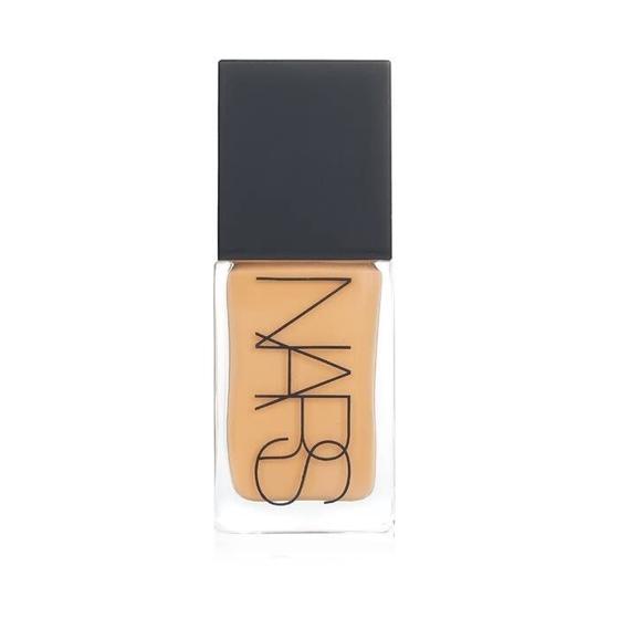 Imagem de Base NARS Light Reflecting Vanuatu (Média 3,5) - 30ml