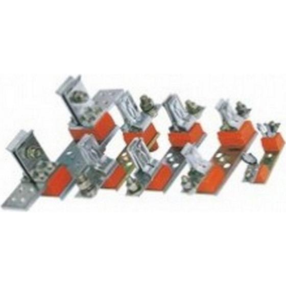 Imagem de Base Nh Cebel 02-400A.