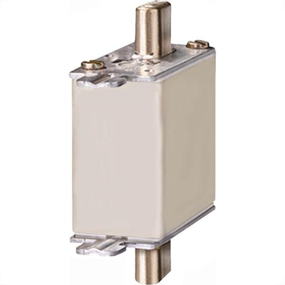 Imagem de Base Nh Negrini Unipolar 00 06/160A Bnh00