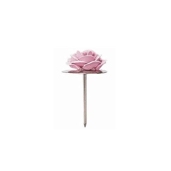 Imagem de Base para Flor 7 4cm Cake Brasil Rizzo Confeitaria