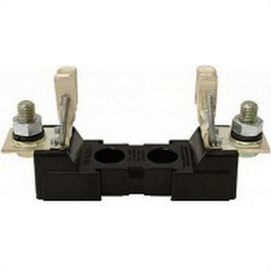 Imagem de Base Para Fusivel Diazed Tee 63A.