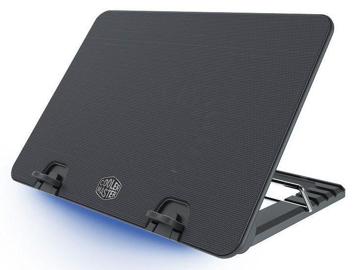 Base Para Notebook 17