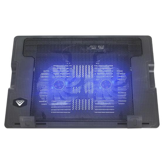 Imagem de Base para Notebook EVUS BPN-03 TWINS
