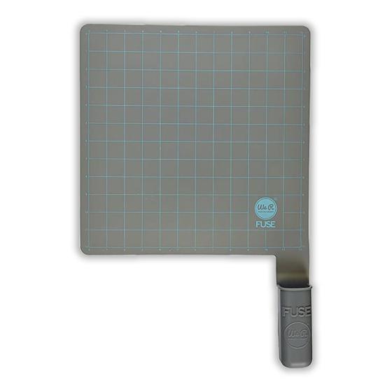 Imagem de Base para Seladora Manual de Plástico Fuse da We R