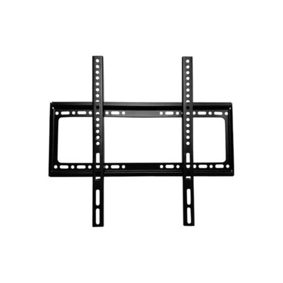 Imagem de Base para televisores de 66 a 160 cm