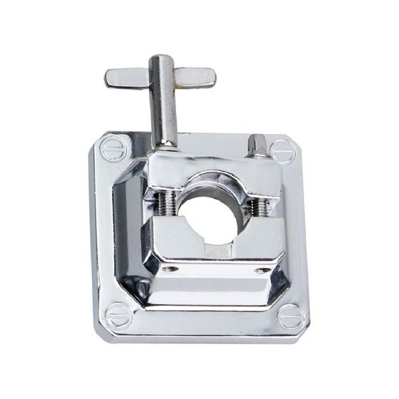 Imagem de Base Para Tom Premium DTP-7B Simples - (Unitário)