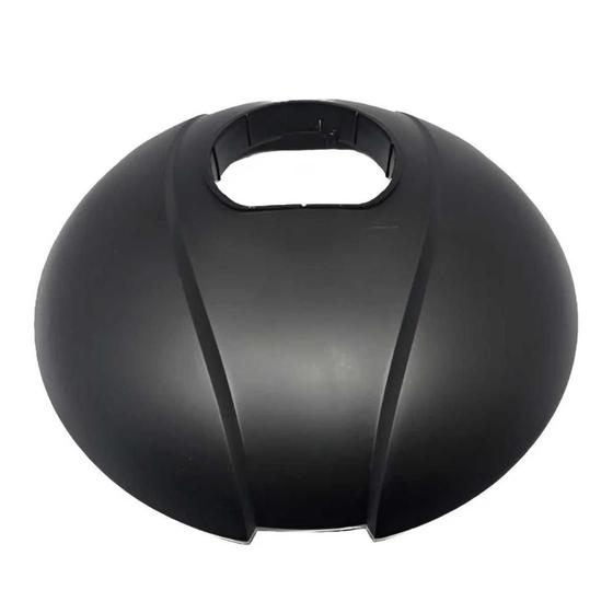 Imagem de Base Para Ventilador Britânia Ventus 30 Six turbo 30cm Preto