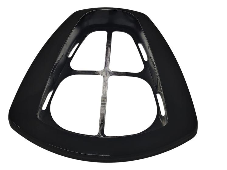 Imagem de Base Para Ventiladores Da Linha 40Cm Mondial Modelo Nvt-50