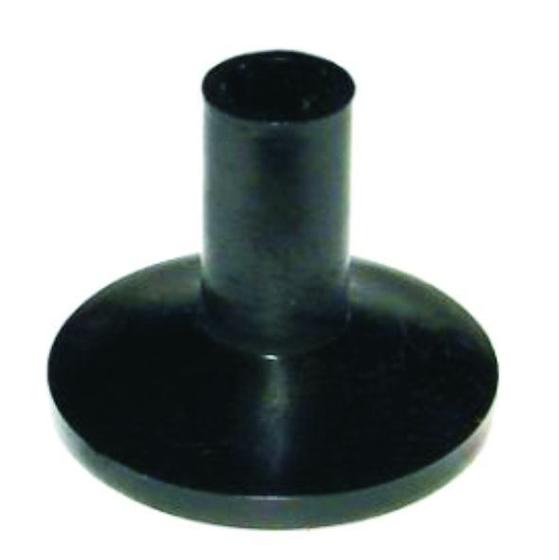 Imagem de Base plástica para Prato com 3 peças Torelli TA 014