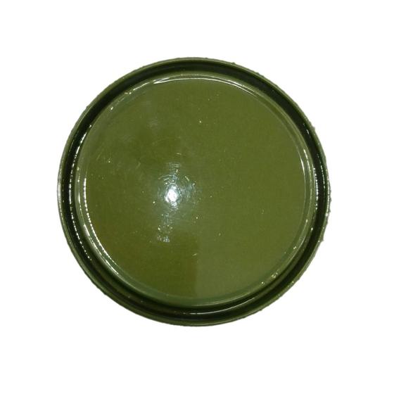 Imagem de  base poliester folha seca lisa 100ml skylack