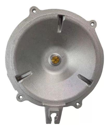 Imagem de Base Queimador Tripla Chama Fogao Fe5dp Electrolux A18341330